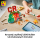 LEGO EDITIONS 43012 Cristiano Ronaldo — piłkarskie momenty - 1517898 - zdjęcie 8
